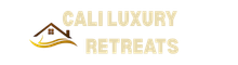 CALI LUXURY RETREATS